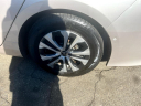 Thumbnail image of 2021 Toyota Prius Prime at Rockland Motors