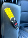 Thumbnail image of 2021 Toyota Prius Prime at Rockland Motors