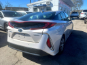 Thumbnail image of 2021 Toyota Prius Prime at Rockland Motors