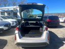 Thumbnail image of 2021 Toyota Prius Prime at Rockland Motors