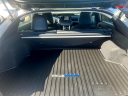 Thumbnail image of 2021 Toyota Prius Prime at Rockland Motors