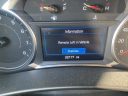 Thumbnail image of 2024 Chevrolet Equinox at LaFontaine Chrysler Dodge Jeep Ram of Fenton