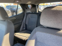 Thumbnail image of 2024 Chevrolet Equinox at LaFontaine Chrysler Dodge Jeep Ram of Fenton