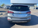 Thumbnail image of 2024 Chevrolet Equinox at LaFontaine Chrysler Dodge Jeep Ram of Fenton