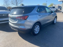 Thumbnail image of 2024 Chevrolet Equinox at LaFontaine Chrysler Dodge Jeep Ram of Fenton