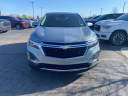 Thumbnail image of 2024 Chevrolet Equinox at LaFontaine Chrysler Dodge Jeep Ram of Fenton