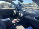 Thumbnail image of 2024 Chevrolet Equinox at LaFontaine Chrysler Dodge Jeep Ram of Fenton