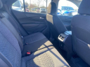 Thumbnail image of 2024 Chevrolet Equinox at LaFontaine Chrysler Dodge Jeep Ram of Fenton