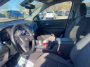 Thumbnail image of 2024 Chevrolet Equinox at LaFontaine Chrysler Dodge Jeep Ram of Fenton