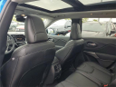 Thumbnail image of 2022 Jeep Cherokee at Kia of Grand Blanc