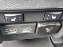 Thumbnail image of 2022 Jeep Cherokee at Kia of Grand Blanc