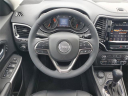 Thumbnail image of 2022 Jeep Cherokee at Kia of Grand Blanc