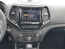 Thumbnail image of 2022 Jeep Cherokee at Kia of Grand Blanc