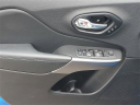 Thumbnail image of 2022 Jeep Cherokee at Kia of Grand Blanc