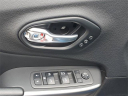 Thumbnail image of 2022 Jeep Cherokee at Kia of Grand Blanc