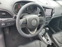 Thumbnail image of 2022 Jeep Cherokee at Kia of Grand Blanc