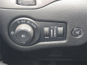 Thumbnail image of 2022 Jeep Cherokee at Kia of Grand Blanc