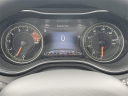 Thumbnail image of 2022 Jeep Cherokee at Kia of Grand Blanc