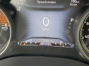Thumbnail image of 2022 Jeep Cherokee at Kia of Grand Blanc