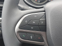 Thumbnail image of 2022 Jeep Cherokee at Kia of Grand Blanc