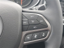 Thumbnail image of 2022 Jeep Cherokee at Kia of Grand Blanc