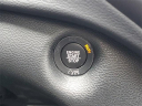 Thumbnail image of 2022 Jeep Cherokee at Kia of Grand Blanc