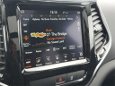 Thumbnail image of 2022 Jeep Cherokee at Kia of Grand Blanc