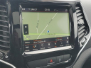 Thumbnail image of 2022 Jeep Cherokee at Kia of Grand Blanc