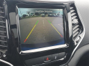 Thumbnail image of 2022 Jeep Cherokee at Kia of Grand Blanc
