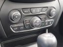 Thumbnail image of 2022 Jeep Cherokee at Kia of Grand Blanc