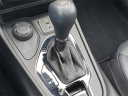 Thumbnail image of 2022 Jeep Cherokee at Kia of Grand Blanc