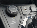 Thumbnail image of 2022 Jeep Cherokee at Kia of Grand Blanc