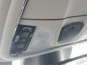 Thumbnail image of 2022 Jeep Cherokee at Kia of Grand Blanc