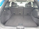 Thumbnail image of 2022 Jeep Cherokee at Kia of Grand Blanc