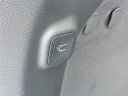 Thumbnail image of 2022 Jeep Cherokee at Kia of Grand Blanc