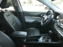 Thumbnail image of 2022 Jeep Compass at Galeana's Van Dyke Dodge, Inc