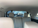 Thumbnail image of 2024 Toyota Grand Highlander Hybrid at City World Toyota
