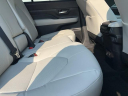 Thumbnail image of 2024 Toyota Grand Highlander Hybrid at City World Toyota