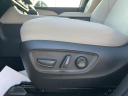 Thumbnail image of 2024 Toyota Grand Highlander Hybrid at City World Toyota