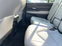 Thumbnail image of 2024 Toyota Grand Highlander Hybrid at City World Toyota