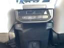 Thumbnail image of 2024 Toyota Grand Highlander Hybrid at City World Toyota