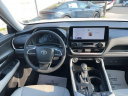 Thumbnail image of 2024 Toyota Grand Highlander Hybrid at City World Toyota