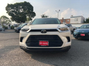 Thumbnail image of 2024 Toyota Grand Highlander Hybrid at City World Toyota