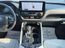 Thumbnail image of 2024 Toyota Grand Highlander Hybrid at City World Toyota