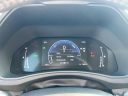 Thumbnail image of 2024 Toyota Grand Highlander Hybrid at City World Toyota