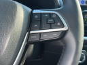 Thumbnail image of 2024 Toyota Grand Highlander Hybrid at City World Toyota