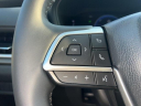 Thumbnail image of 2024 Toyota Grand Highlander Hybrid at City World Toyota