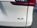 Thumbnail image of 2024 Toyota Grand Highlander Hybrid at City World Toyota