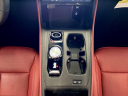 Thumbnail image of 2024 Jeep Wagoneer S at South Shore Chrysler Dodge Jeep RAM