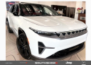 Thumbnail image of 2024 Jeep Wagoneer S at South Shore Chrysler Dodge Jeep RAM